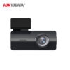 CAMARA PARA AUTO FULL HD DASHCAM K2 HIKVISION