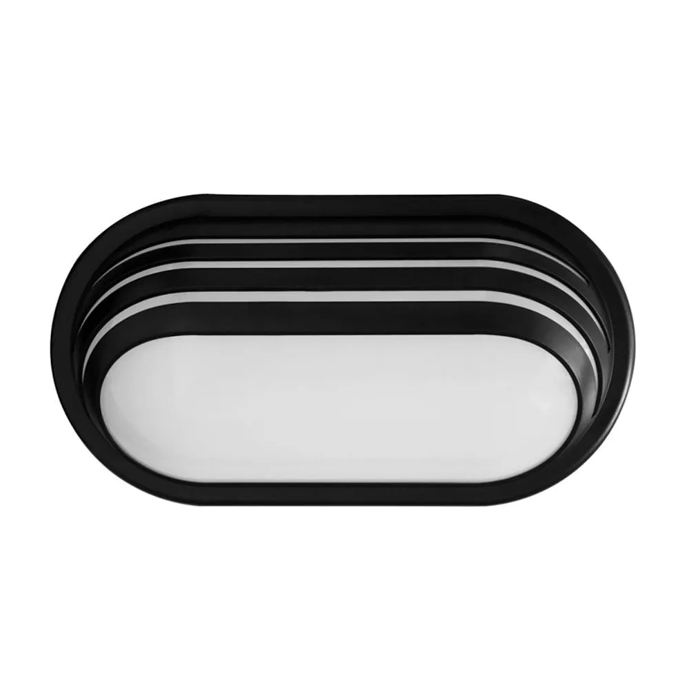 Aplique LED Tortuga 24W | BIGSHOP Aplique LED Tortuga 24W | BIGSHOP