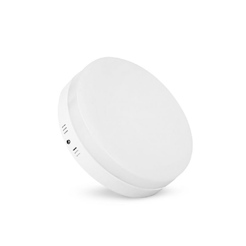 panel-led-redondo-torta-light-ly-120-12w-phelix