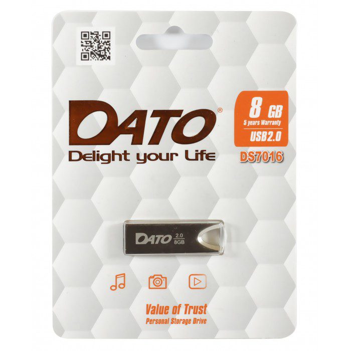 usb-8-gb-dato