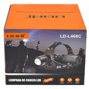 LIDIMI LD-L468C 2