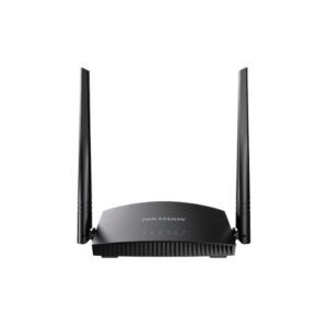 Router Hikvision DS-3WR4G3N 4G LTE WiFi 300 Mbps